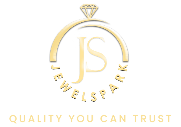 Jewel Spark